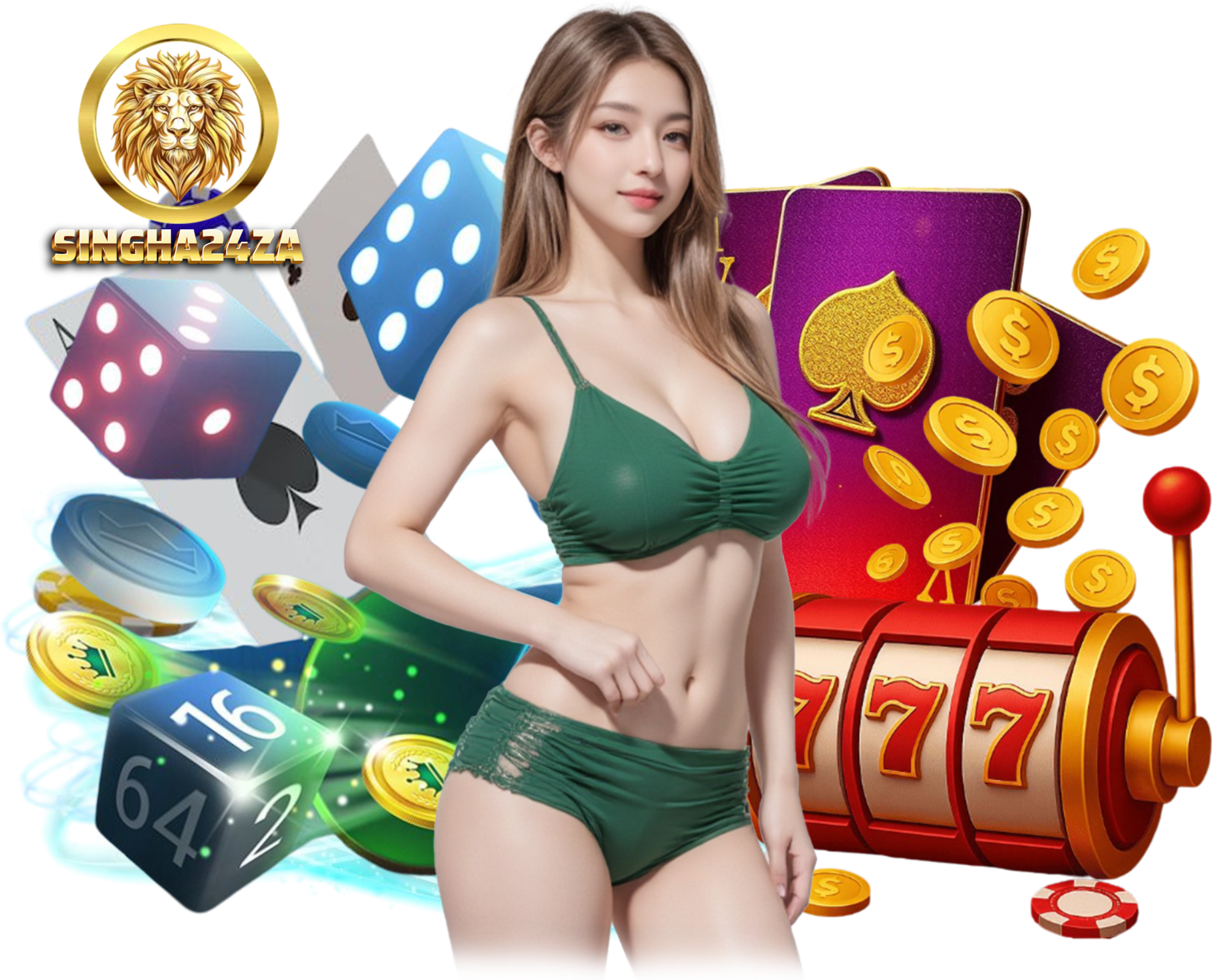 เว็บตรง