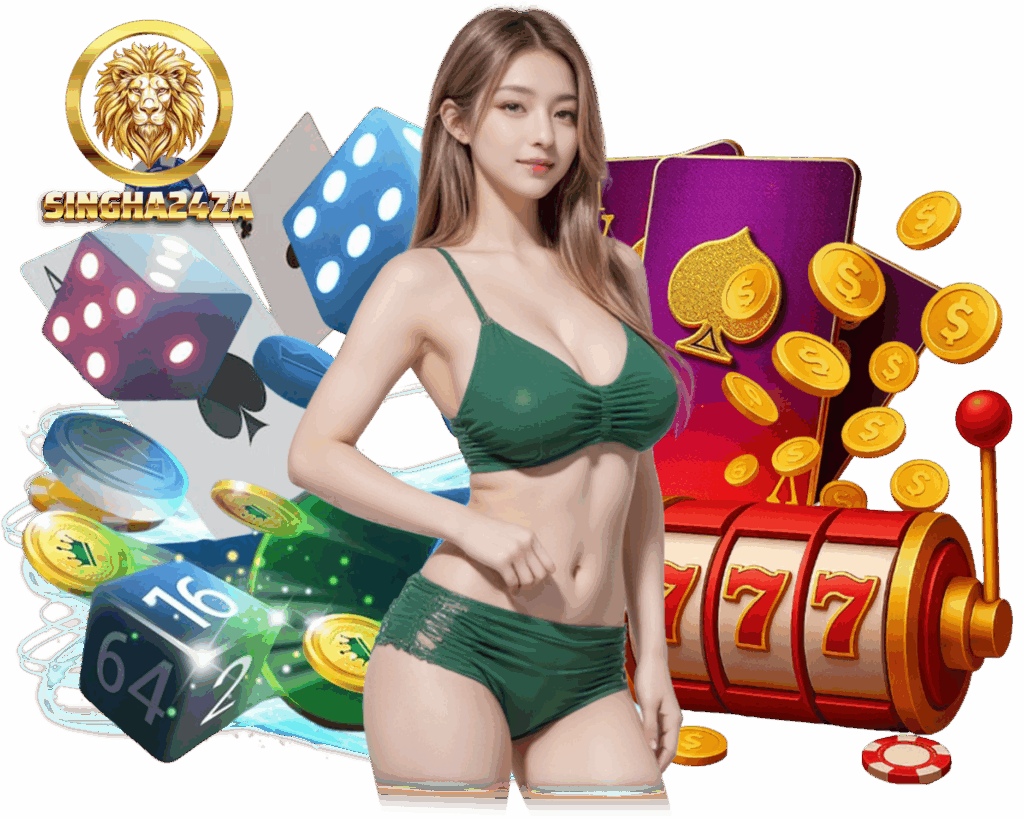 เว็บตรง