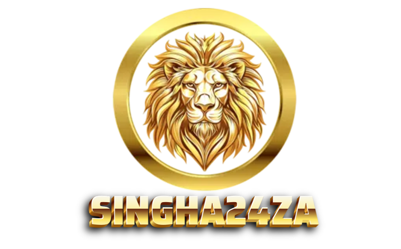 singha24za.net